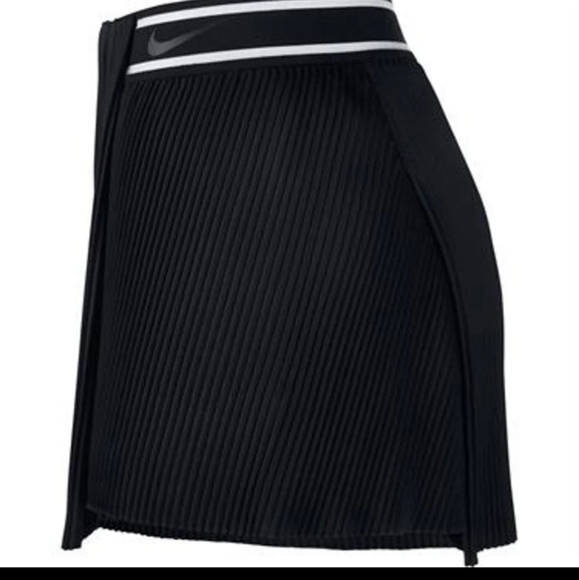 SOLD - Picture 2 of 9